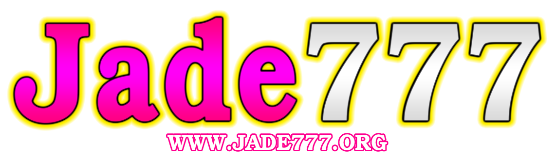 jade 777